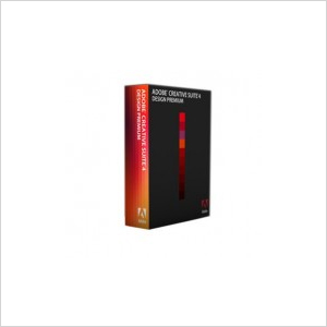 Adobe CS6